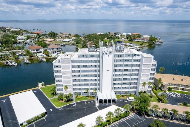 1365 Snell Isle Blvd NE Unit 1B, Saint Petersburg, FL 33704 - photo 3