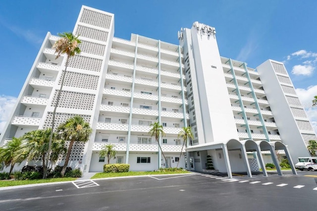 1365 Snell Isle Blvd NE Unit 1B, Saint Petersburg, FL 33704 - photo 4