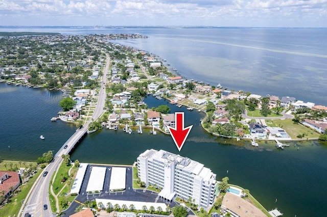 1365 Snell Isle Blvd NE Unit 1B, Saint Petersburg, FL 33704 - photo 5