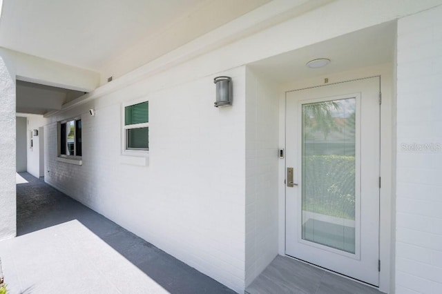 1365 Snell Isle Blvd NE Unit 1B, Saint Petersburg, FL 33704 - photo 7