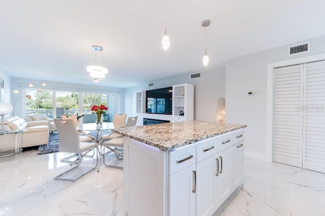 1365 Snell Isle Blvd NE Unit 1B, Saint Petersburg, FL 33704 - photo 9