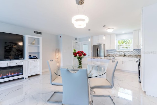 1365 Snell Isle Blvd NE Unit 1B, Saint Petersburg, FL 33704 - photo 10
