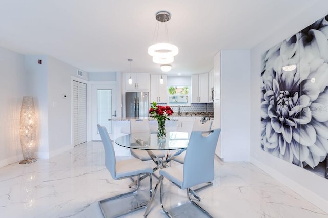 1365 Snell Isle Blvd NE Unit 1B, Saint Petersburg, FL 33704 - photo 11