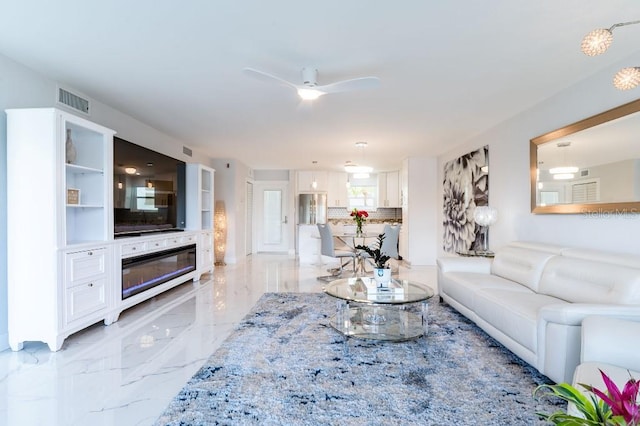 1365 Snell Isle Blvd NE Unit 1B, Saint Petersburg, FL 33704 - photo 12