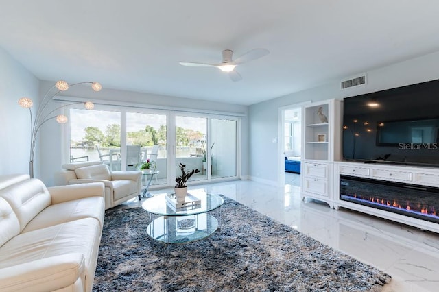 1365 Snell Isle Blvd NE Unit 1B, Saint Petersburg, FL 33704 - photo 13
