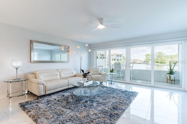 1365 Snell Isle Blvd NE Unit 1B, Saint Petersburg, FL 33704 - photo 14
