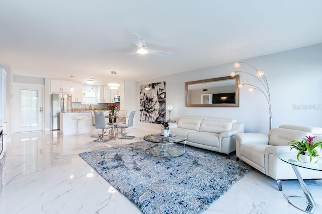 1365 Snell Isle Blvd NE Unit 1B, Saint Petersburg, FL 33704 - photo 15