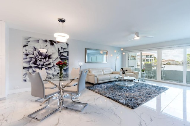 1365 Snell Isle Blvd NE Unit 1B, Saint Petersburg, FL 33704 - photo 16