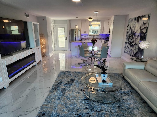 1365 Snell Isle Blvd NE Unit 1B, Saint Petersburg, FL 33704 - photo 17