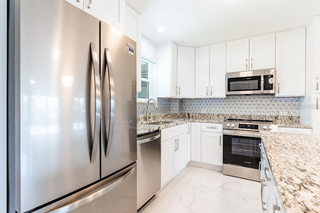 1365 Snell Isle Blvd NE Unit 1B, Saint Petersburg, FL 33704 - photo 19