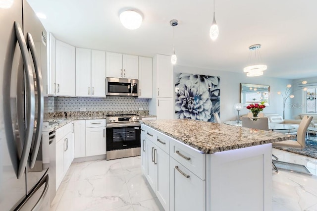 1365 Snell Isle Blvd NE Unit 1B, Saint Petersburg, FL 33704 - photo 20