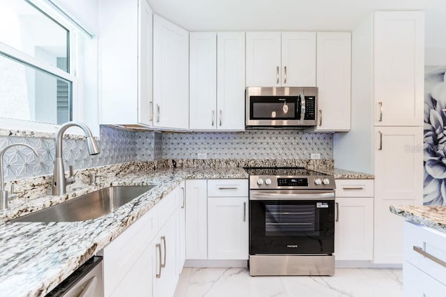 1365 Snell Isle Blvd NE Unit 1B, Saint Petersburg, FL 33704 - photo 21