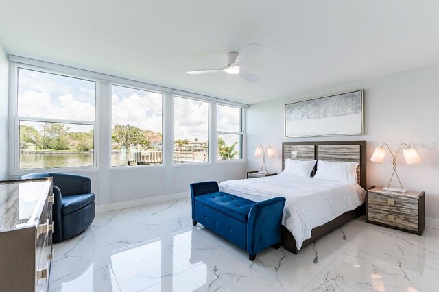 1365 Snell Isle Blvd NE Unit 1B, Saint Petersburg, FL 33704 - photo 22