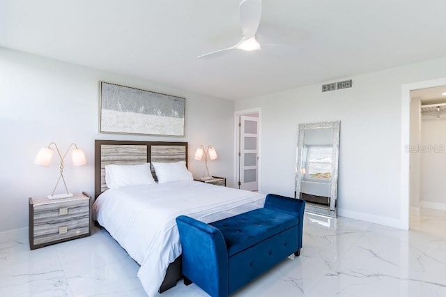 1365 Snell Isle Blvd NE Unit 1B, Saint Petersburg, FL 33704 - photo 23