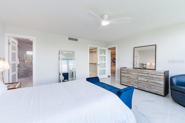 1365 Snell Isle Blvd NE Unit 1B, Saint Petersburg, FL 33704 - photo 24