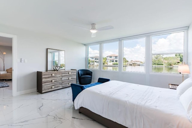 1365 Snell Isle Blvd NE Unit 1B, Saint Petersburg, FL 33704 - photo 25