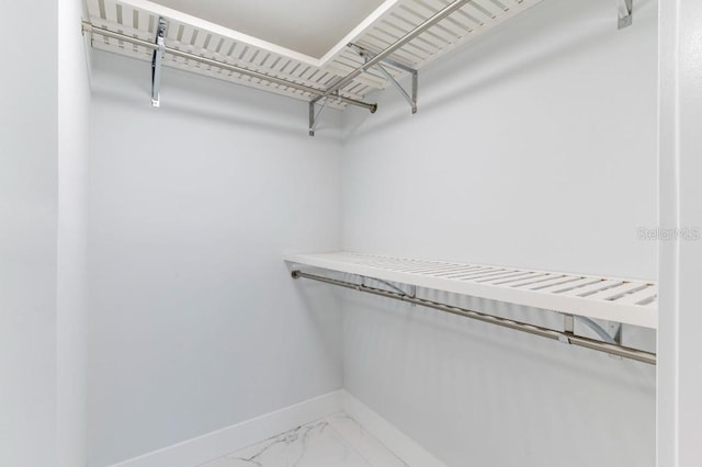 1365 Snell Isle Blvd NE Unit 1B, Saint Petersburg, FL 33704 - photo 27