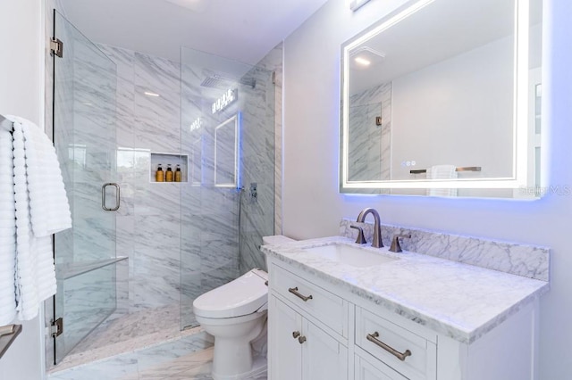 1365 Snell Isle Blvd NE Unit 1B, Saint Petersburg, FL 33704 - photo 28