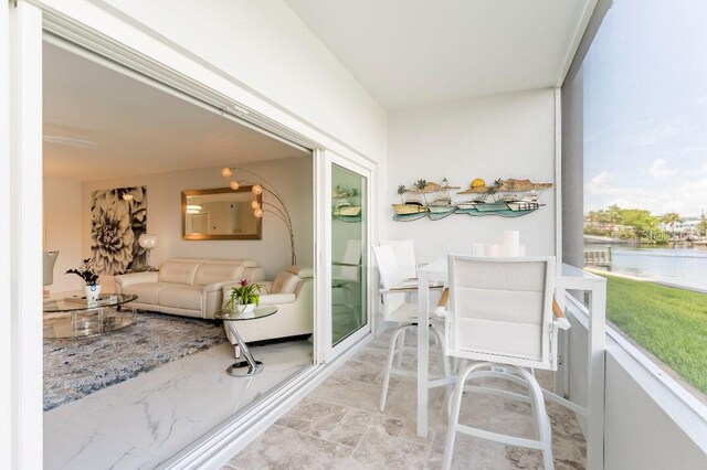 1365 Snell Isle Blvd NE Unit 1B, Saint Petersburg, FL 33704 - photo 29