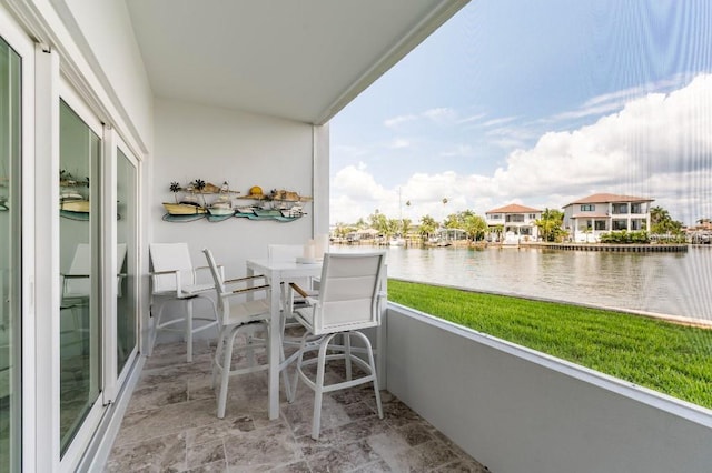 1365 Snell Isle Blvd NE Unit 1B, Saint Petersburg, FL 33704 - photo 30