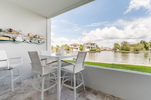 1365 Snell Isle Blvd NE Unit 1B, Saint Petersburg, FL 33704 - photo 31
