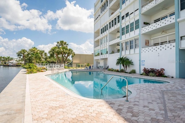 1365 Snell Isle Blvd NE Unit 1B, Saint Petersburg, FL 33704 - photo 33