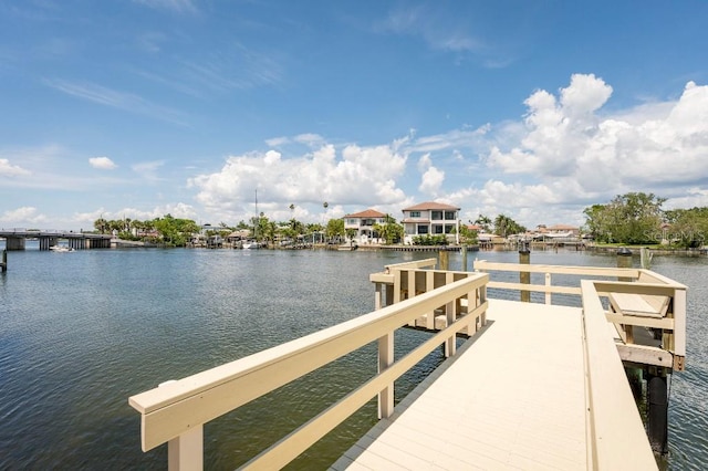 1365 Snell Isle Blvd NE Unit 1B, Saint Petersburg, FL 33704 - photo 34