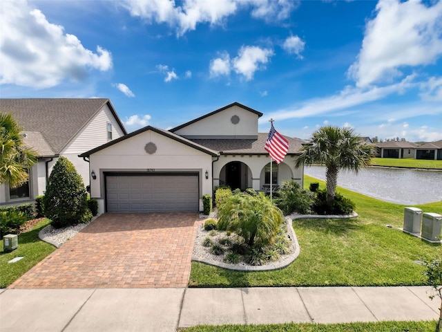 18743 Coastal Shore Ter, Land O Lakes, FL 34638 - photo 2