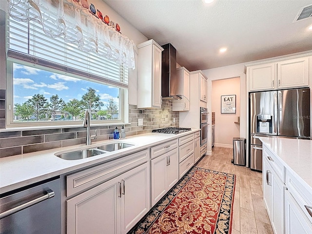 18743 Coastal Shore Ter, Land O Lakes, FL 34638 - photo 8