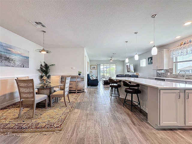 18743 Coastal Shore Ter, Land O Lakes, FL 34638 - photo 10