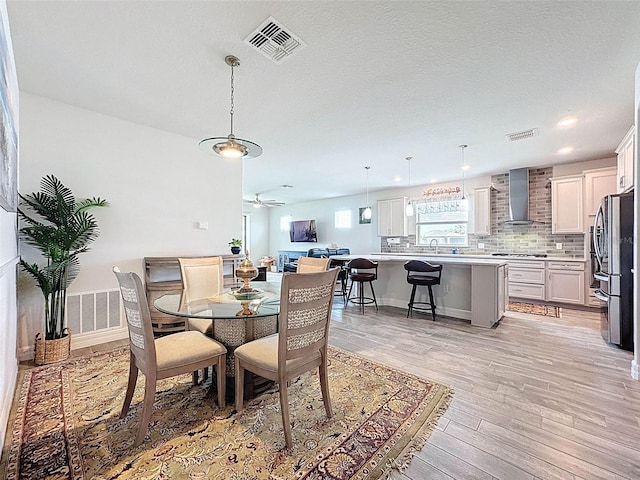 18743 Coastal Shore Ter, Land O Lakes, FL 34638 - photo 11