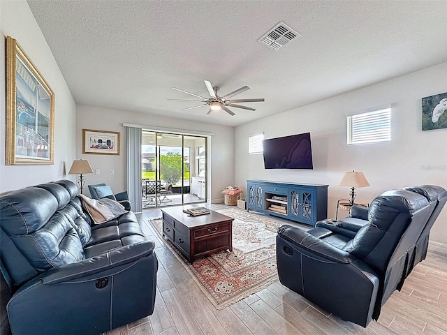 18743 Coastal Shore Ter, Land O Lakes, FL 34638 - photo 13