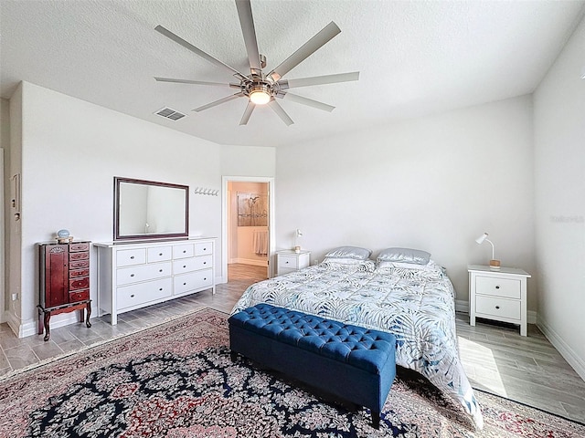 18743 Coastal Shore Ter, Land O Lakes, FL 34638 - photo 16