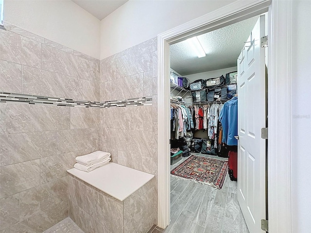 18743 Coastal Shore Ter, Land O Lakes, FL 34638 - photo 19