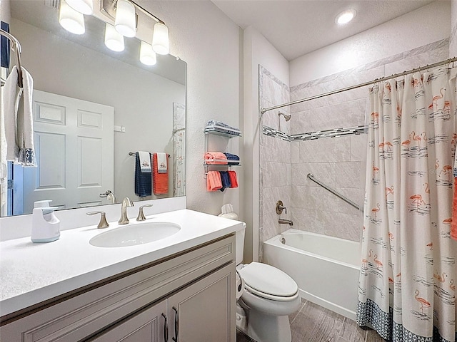 18743 Coastal Shore Ter, Land O Lakes, FL 34638 - photo 22