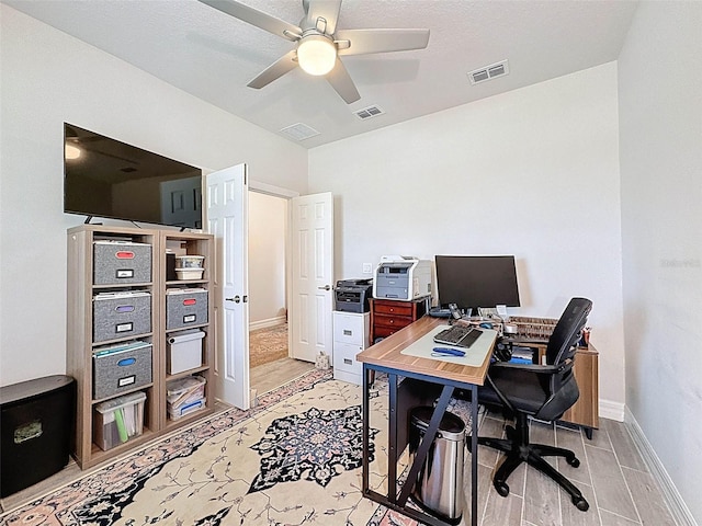 18743 Coastal Shore Ter, Land O Lakes, FL 34638 - photo 25