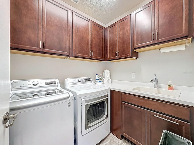 18743 Coastal Shore Ter, Land O Lakes, FL 34638 - photo 26