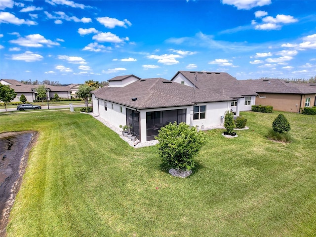 18743 Coastal Shore Ter, Land O Lakes, FL 34638 - photo 29
