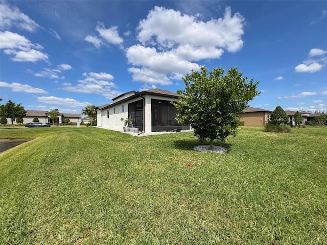 18743 Coastal Shore Ter, Land O Lakes, FL 34638 - photo 30