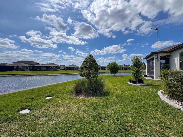 18743 Coastal Shore Ter, Land O Lakes, FL 34638 - photo 33