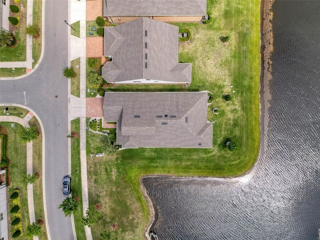 18743 Coastal Shore Ter, Land O Lakes, FL 34638 - photo 38
