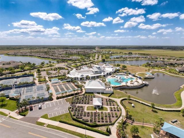 18743 Coastal Shore Ter, Land O Lakes, FL 34638 - photo 39
