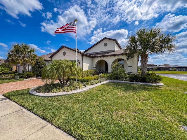 18743 Coastal Shore Ter, Land O Lakes, FL 34638 - photo 3