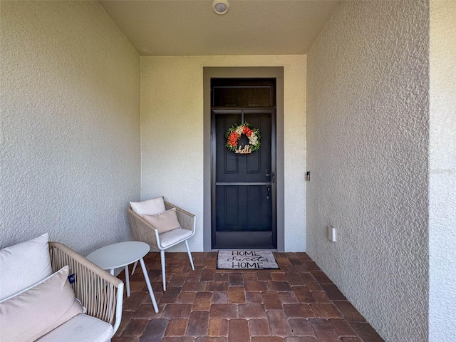 18743 Coastal Shore Ter, Land O Lakes, FL 34638 - photo 5