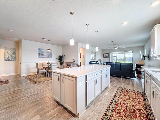 18743 Coastal Shore Ter, Land O Lakes, FL 34638 - photo 9