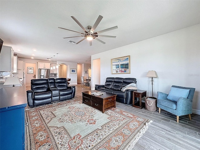 18743 Coastal Shore Ter, Land O Lakes, FL 34638 - photo 12