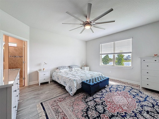 18743 Coastal Shore Ter, Land O Lakes, FL 34638 - photo 15
