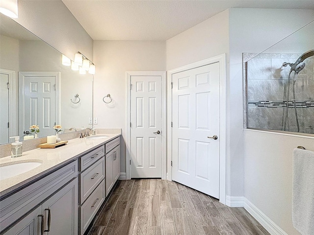 18743 Coastal Shore Ter, Land O Lakes, FL 34638 - photo 17