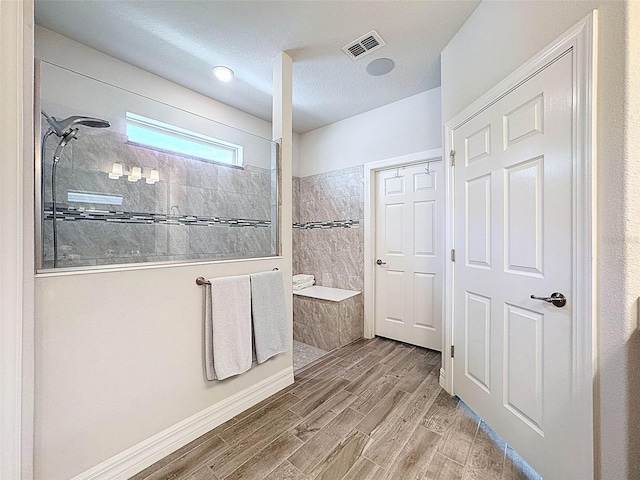 18743 Coastal Shore Ter, Land O Lakes, FL 34638 - photo 18