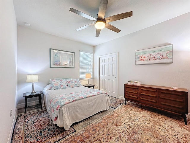 18743 Coastal Shore Ter, Land O Lakes, FL 34638 - photo 20